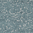 Clarke & Clarke MATTONE MINERAL Fabric