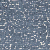 Clarke & Clarke MATTONE NAVY Fabric