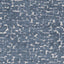 Clarke & Clarke MATTONE NAVY Fabric