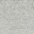 Clarke & Clarke MATTONE SLATE Fabric
