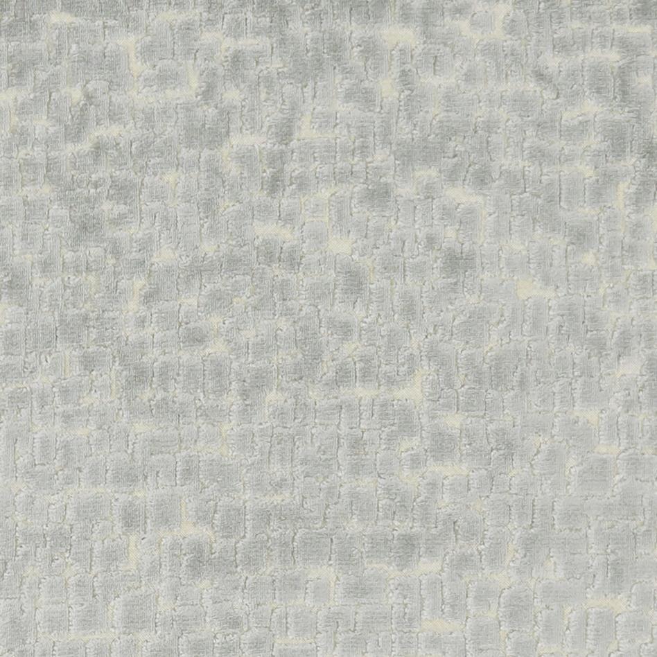 Clarke & Clarke MATTONE SLATE Fabric
