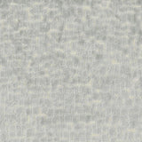 Clarke & Clarke MATTONE SLATE Fabric