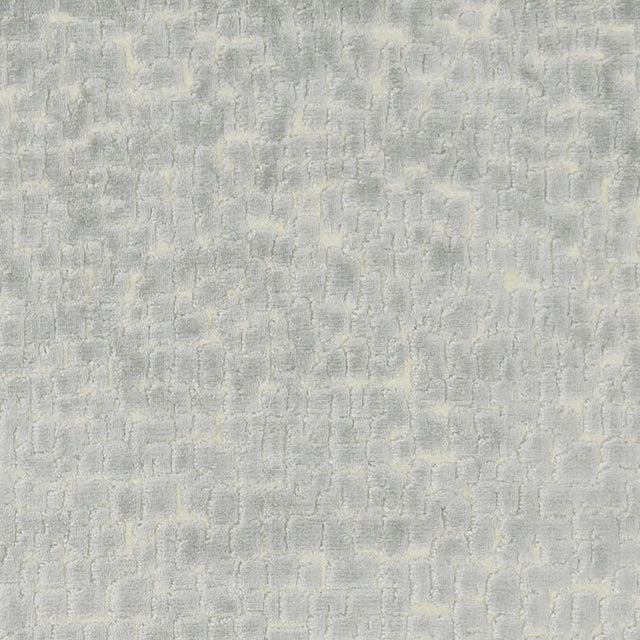 Clarke & Clarke MATTONE SLATE Fabric