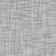 Clarke & Clarke MISCELA DENIM Fabric
