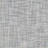 Clarke & Clarke MISCELA DENIM Fabric