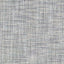 Clarke & Clarke MISCELA DENIM Fabric