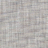 Clarke & Clarke MISCELA KINGFISHER Fabric