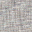 Clarke & Clarke MISCELA KINGFISHER Fabric