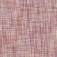 Clarke & Clarke MISCELA MULTI Fabric
