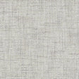 Clarke & Clarke MISCELA NATURAL Fabric