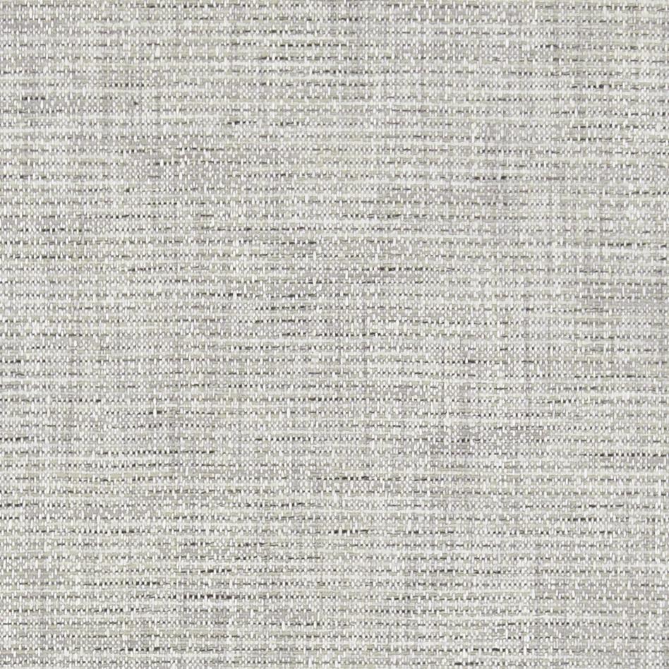 Clarke & Clarke MISCELA NATURAL Fabric