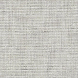 Clarke & Clarke MISCELA NATURAL Fabric