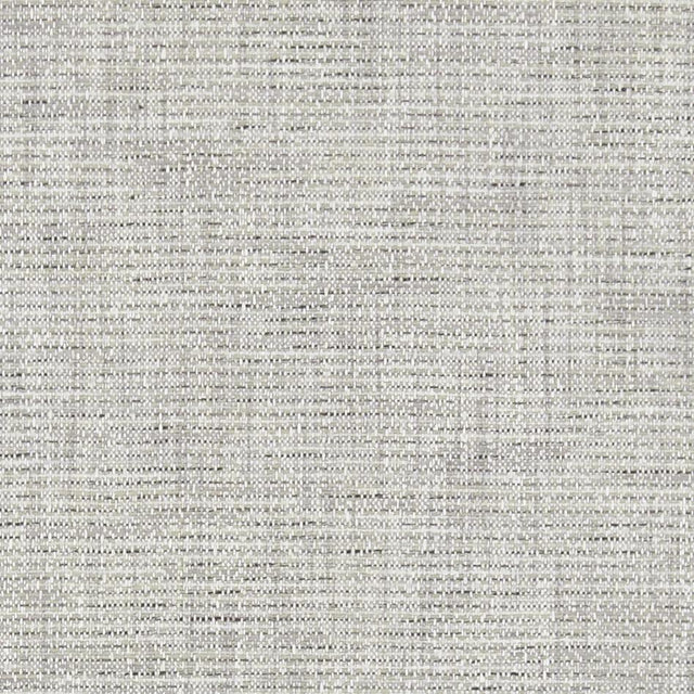 Clarke & Clarke MISCELA NATURAL Fabric