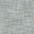Clarke & Clarke MISCELA PEACOCK Fabric