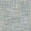 Clarke & Clarke MISCELA PEACOCK Fabric