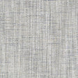 Clarke & Clarke MISCELA STONE Fabric