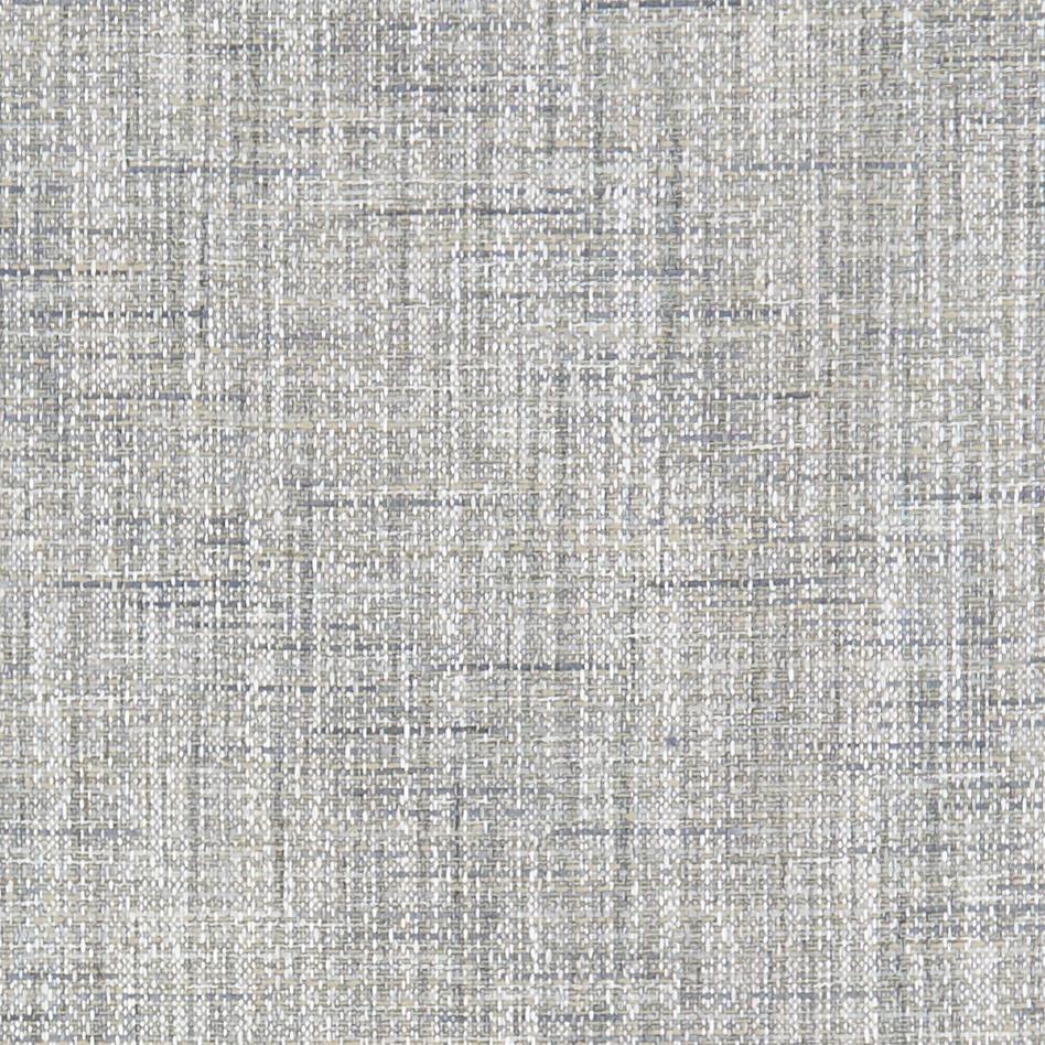 Clarke & Clarke MISCELA STONE Fabric