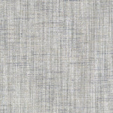 Clarke & Clarke MISCELA STONE Fabric