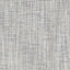 Clarke & Clarke MISCELA STONE Fabric