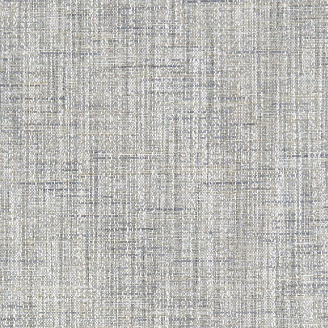 Clarke & Clarke MISCELA STONE Fabric