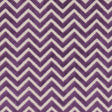 Clarke & Clarke PRISMA AMETHYST Fabric