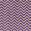 Clarke & Clarke PRISMA AMETHYST Fabric
