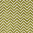 Clarke & Clarke PRISMA CITRUS Fabric