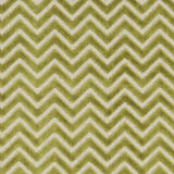 Clarke & Clarke PRISMA CITRUS Fabric