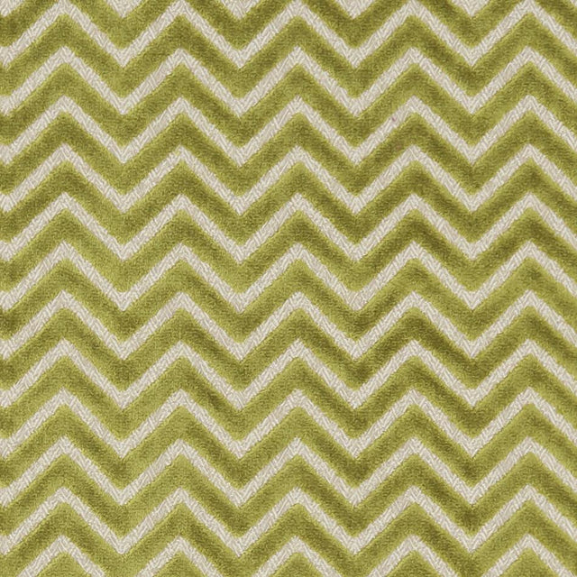 Clarke & Clarke PRISMA CITRUS Fabric