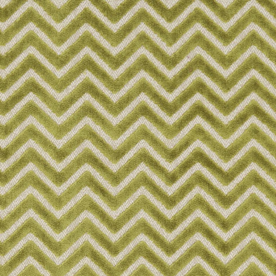 Clarke & Clarke PRISMA CITRUS Fabric