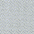 Clarke & Clarke PRISMA DUCKEGG Fabric