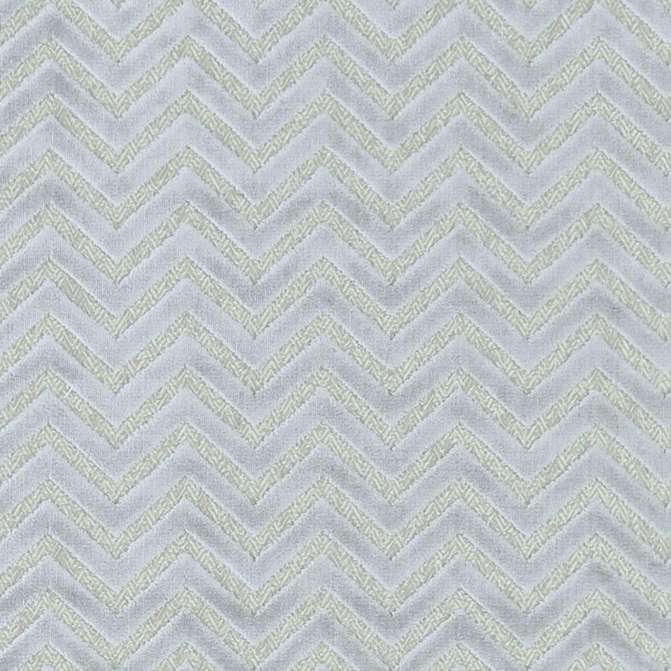 Clarke & Clarke PRISMA DUCKEGG Fabric