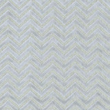 Clarke & Clarke PRISMA DUCKEGG Fabric