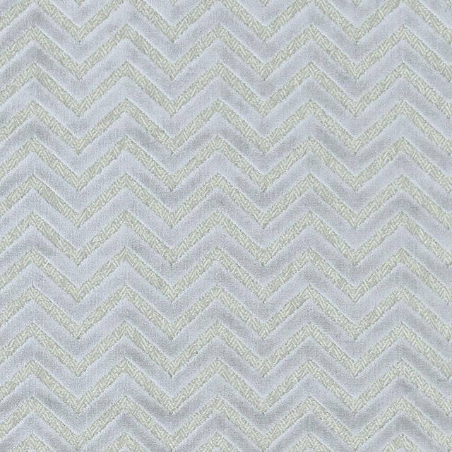 Clarke & Clarke PRISMA DUCKEGG Fabric