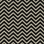 Clarke & Clarke PRISMA EBONY Fabric