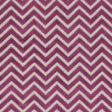 Clarke & Clarke PRISMA FUCHSIA Fabric