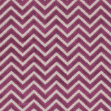 Clarke & Clarke PRISMA FUCHSIA Fabric