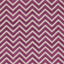 Clarke & Clarke PRISMA FUCHSIA Fabric