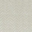 Clarke & Clarke PRISMA IVORY Fabric