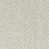 Clarke & Clarke PRISMA IVORY Fabric