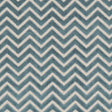 Clarke & Clarke PRISMA MINERAL Fabric