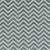 Clarke & Clarke PRISMA MINERAL Fabric