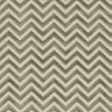 Clarke & Clarke PRISMA MOCHA Fabric