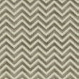 Clarke & Clarke PRISMA MOCHA Fabric