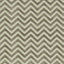 Clarke & Clarke PRISMA MOCHA Fabric