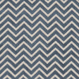 Clarke & Clarke PRISMA NAVY Fabric