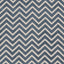 Clarke & Clarke PRISMA NAVY Fabric