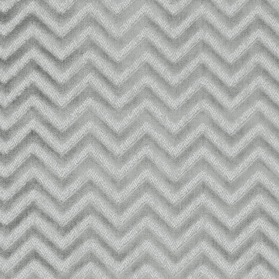 Clarke & Clarke PRISMA SLATE Fabric