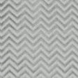 Clarke & Clarke PRISMA SLATE Fabric