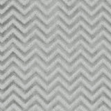 Clarke & Clarke PRISMA SLATE Fabric